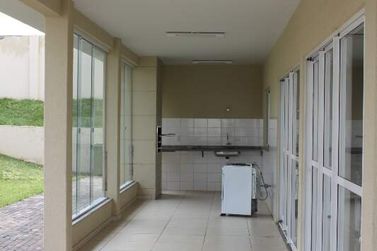 Apartamento &agrave; venda - 53m&sup2; - Jardim Belvedere