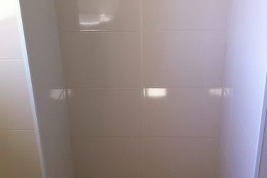 Apartamento &agrave; venda - Jardim Aratimbo