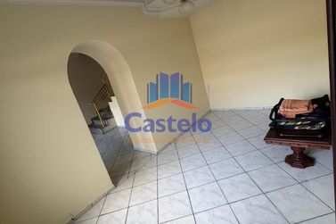 Casa para alugar - 100m&sup2; - .
