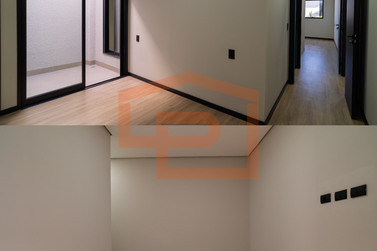 Casa para alugar - 240m&sup2; - Condom&iacute;nio Paysage Essenza