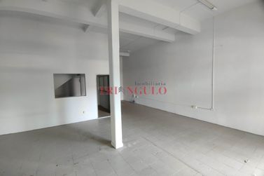 Sala Comercial para alugar - 50m&sup2; - ZONA I