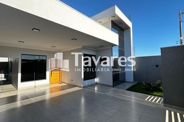 Casa &agrave; venda - 110m&sup2; - Portugu&ecirc;s