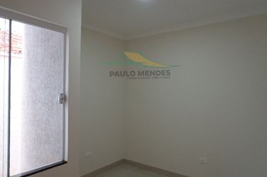 Casa &agrave; venda - 125m&sup2; - JARDIM IMIGRANTES