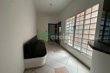 Sala Comercial para alugar - Zona I
