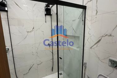 Casa &agrave; venda - 150m&sup2; - PARQUE CIDADE JARDIM