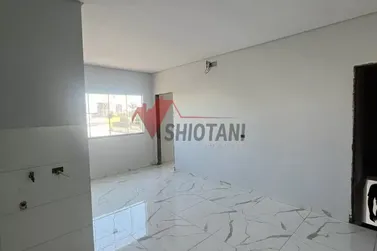 Sal&atilde;o Comercial para alugar - Zona V