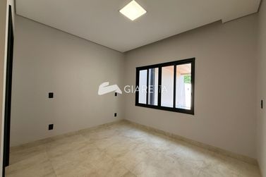 Casa &agrave; venda - 145m&sup2; - JARDIM GISELA