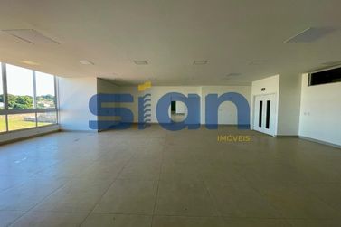 Apartamento para alugar - 860m&sup2; - Parque Residencial da G&aacute;vea