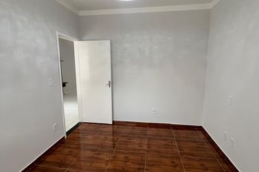 Casa &agrave; venda - 101m&sup2; - Jardim dos P&aacute;ssaros