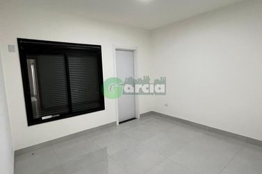 Casa &agrave; venda - 90m&sup2; - Parque Est&acirc;ncia II