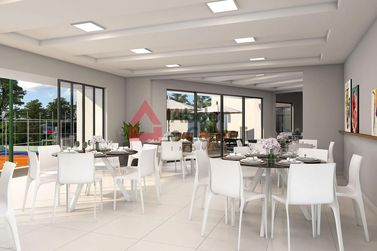 Terreno &agrave; venda - 272m&sup2; - Zona III