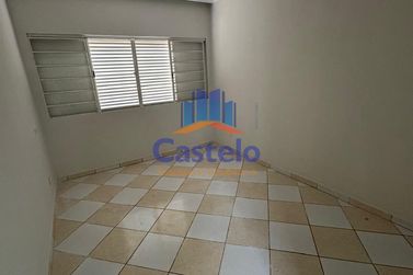 Sala Comercial para alugar - 267m&sup2; - ZONA I