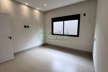 Casa &agrave; venda - 164m&sup2; - Zona III