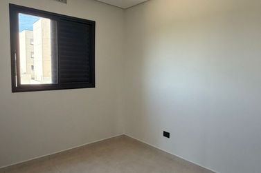 Apartamento &agrave; venda - 47m&sup2; - Jardim Porto Madero