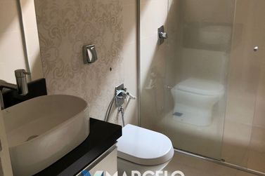 Casa &agrave; venda - 150m&sup2; - Jardim Lisboa