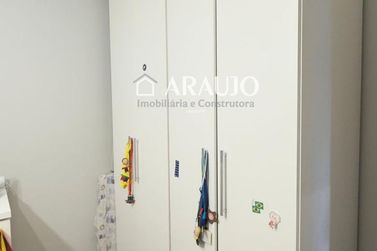 Casa para alugar - 145m&sup2; - Jardim Yoshi