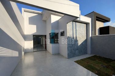 Casa &agrave; venda - Portugal