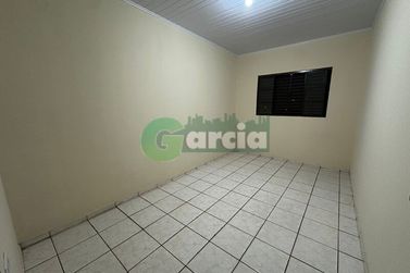 Casa &agrave; venda - 188m&sup2; - Jardim Alto da Boa Vista