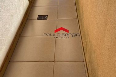 Casa &agrave; venda - 100m&sup2; - Jardim Pac&iacute;fico