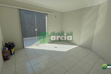 Apartamento para alugar - Zona VI