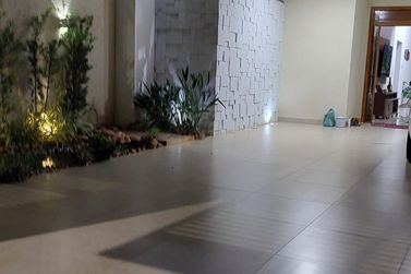 Casa &agrave; venda - 138m&sup2; - Jardim Imigrantes II