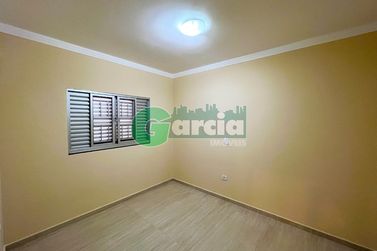 Casa &agrave; venda - 190m&sup2; - Jardim Yonezu