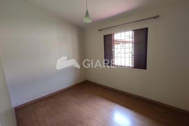 Casa &agrave; venda - 122m&sup2; - CENTRO