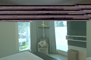 Casa &agrave; venda - 233m&sup2; - JARDIM TAMOIO