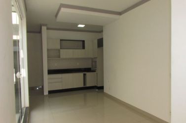 Casa &agrave; venda - 