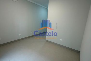 Casa &agrave; venda - 125m&sup2; - PARQUE RESIDENCIAL INTERLAGOS