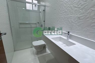 Casa &agrave; venda - 163m&sup2; - Zona II