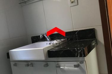 Casa &agrave; venda - 84m&sup2; - Parque Bandeirantes