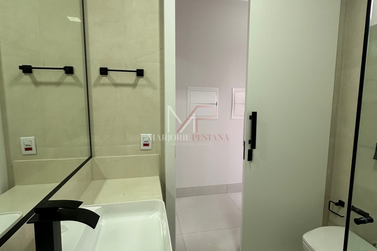 Casa &agrave; venda - 190m&sup2; - Jardim Am&eacute;rica