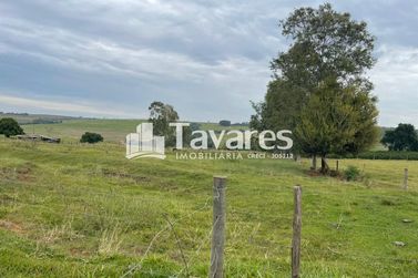 Ch&aacute;cara &agrave; venda - 36000m&sup2; - &Aacute;rea Rural de Umuarama