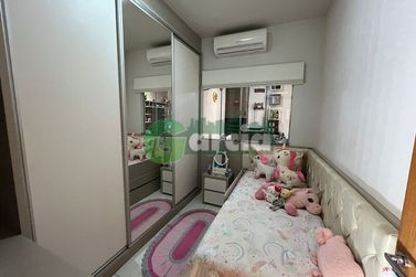 Casa &agrave; venda - 105m&sup2; - Jardim It&aacute;lia