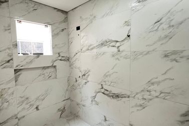 Casa &agrave; venda - 135m&sup2; - Jardim Imigrantes