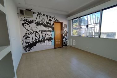 Sala Comercial para alugar - Zona I