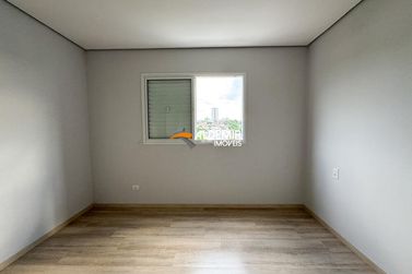 Apartamento &agrave; venda - 95m&sup2; - Jardim Harmonia