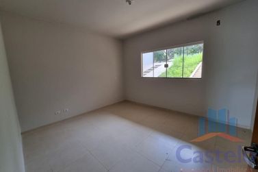 Casa &agrave; venda - 190m&sup2; - Zona V