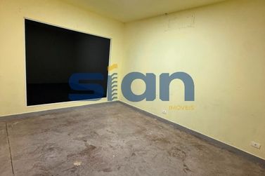 Apartamento para alugar - 600m&sup2; - Zona II
