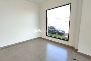 Sala Comercial &agrave; venda - 54m&sup2; - JARDIM S&Atilde;O FRANCISCO