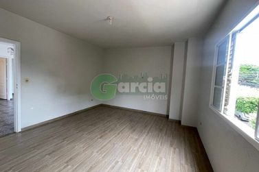 Sala Comercial para alugar - Zona I