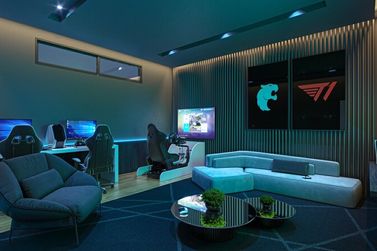 Apartamento &agrave; venda - -