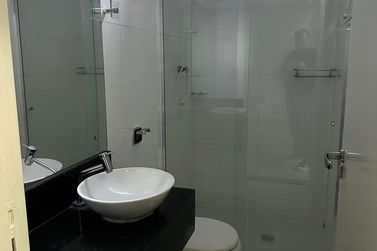 Casa &agrave; venda - 168m&sup2; - Zona I