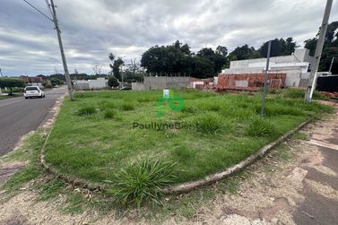 Terreno &agrave; venda - 168m&sup2; - PORTUGAL