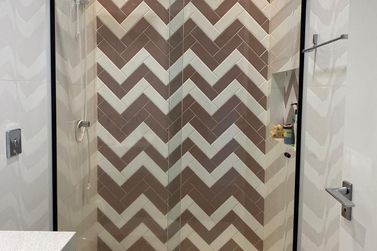 Casa &agrave; venda - 209m&sup2; - Parque de Oliveiras