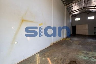 Apartamento para alugar - 193m&sup2; - Jardim Para&iacute;so