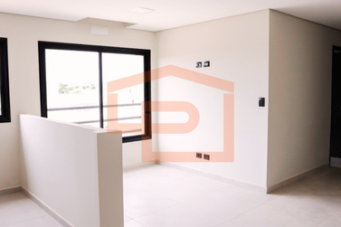 Apartamento &agrave; venda - 51m&sup2; - Jardim Porto Madero