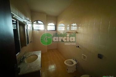 Casa para alugar - Zona II