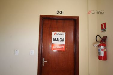 Apartamento &agrave; venda - 79m&sup2; - Jardim dos Pr&iacute;ncipes